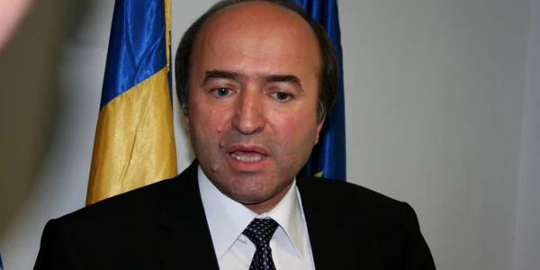 toader tudorel
