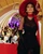 Mădălina Ghenea, ca o divă autentică (7) jpg