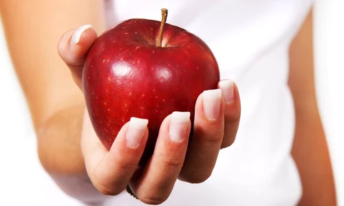 O mică istorie a mâncărurilor interzise jpeg