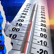 vremea se incalzeste jpeg