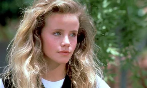 amanda peterson jpeg