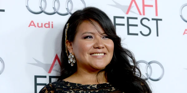 misty upham foto getty 