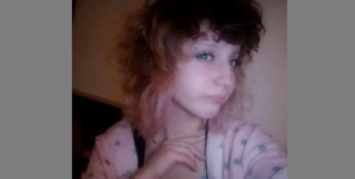 FOTO: IPJ Constanța