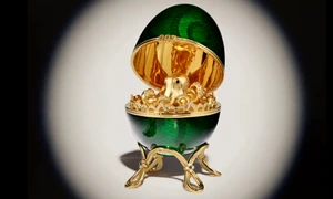 ou faberge jpg