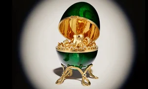 ou faberge jpg