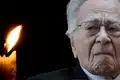 banner mihai sora  optimizat gif