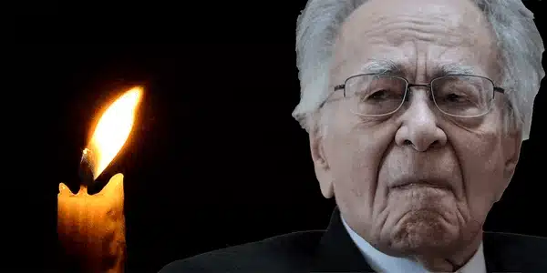 banner mihai sora  optimizat gif