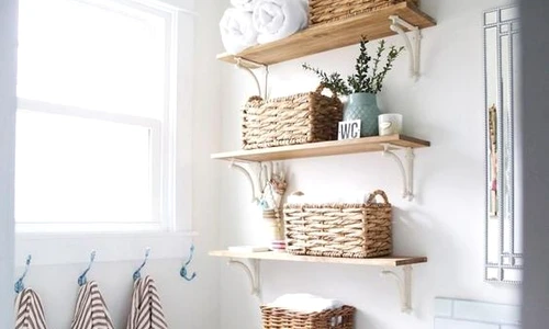 1 83554 original jpg jpeg