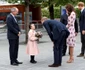 Kate Middleton GettyImages 613726096 jpeg