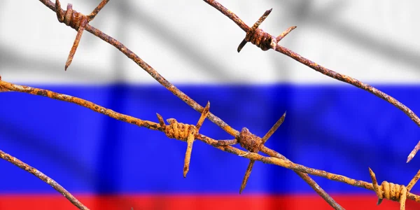 Cenzura Rusia FOTO Shutterstock