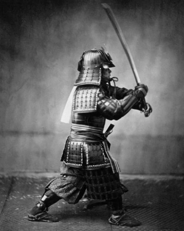 real life samurai 24 jpg jpeg