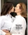 5 carole bouquet si monica bellucci 1 4 jpg jpeg