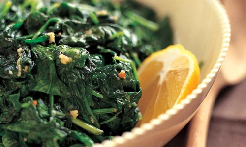 1 78099 original jpg jpeg