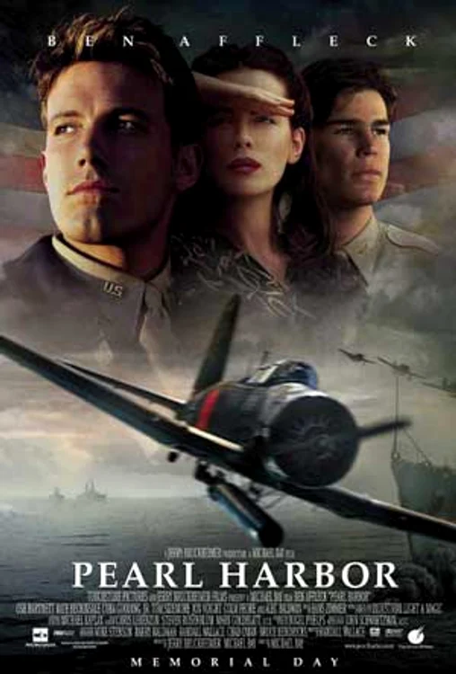 movie pearl harbor jpg jpeg