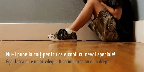 copil dizabilitati