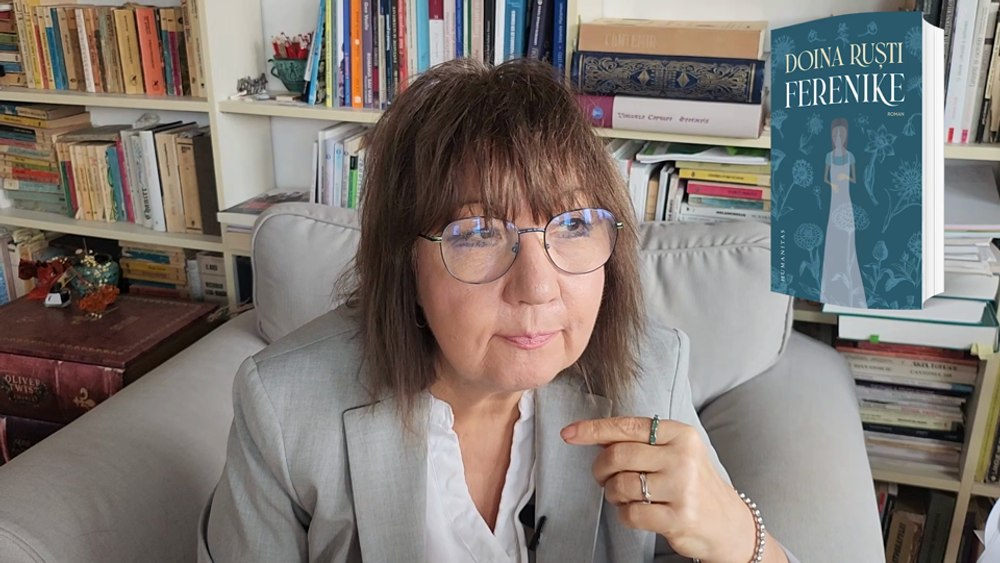 Dispărute în timpul vieții mele (7). Taxa de celibat