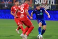 Steaua Chindia, in Cupa Romaniei (Sportpictures) jpg