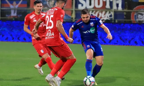 Steaua Chindia, in Cupa Romaniei (Sportpictures) jpg