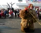Festival datini Bacău