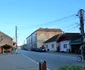 satul ilia din Hunedoara foto daniel Guta (42) jpg
