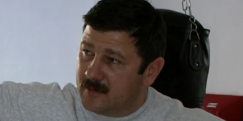 Francisc Vastag