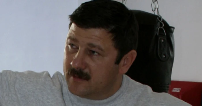 Francisc Vastag