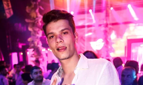 mario iorgulescu 0 jpeg