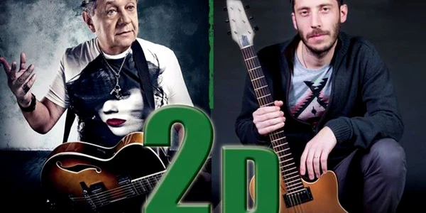 mircea vintila