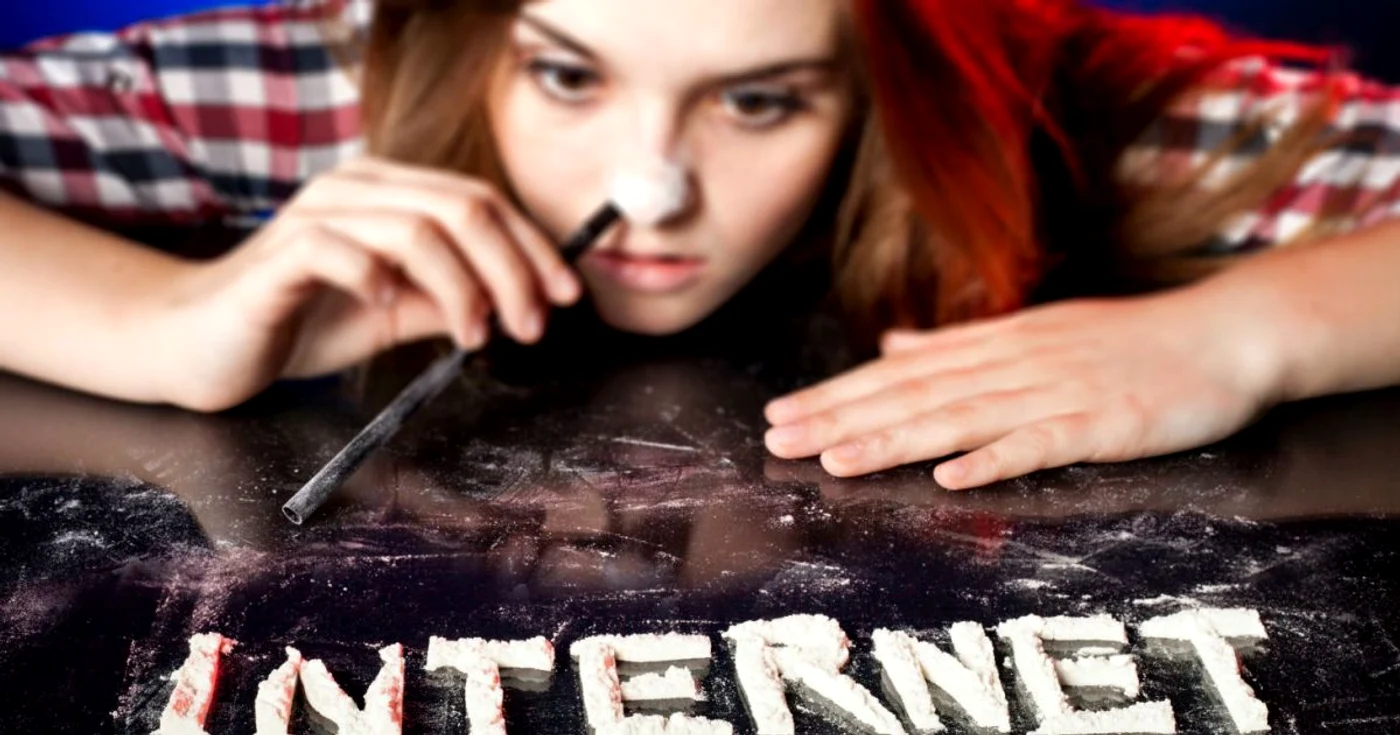 internet ascuns