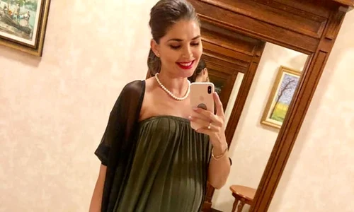 1 alina puscas naste a treia oara 1 jpg jpeg