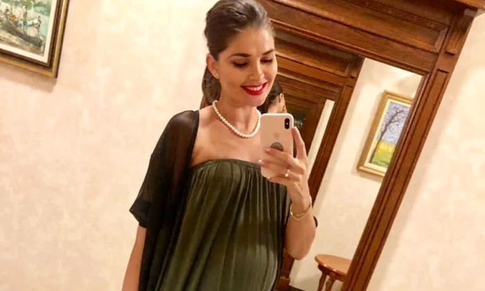 1 alina puscas naste a treia oara 1 jpg jpeg