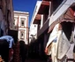 tunisia foto lucian muntean 07 0 jpg