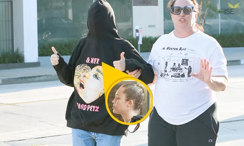 miley25 vedext 3 jpeg