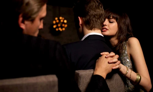 1 74523 original jpg jpeg