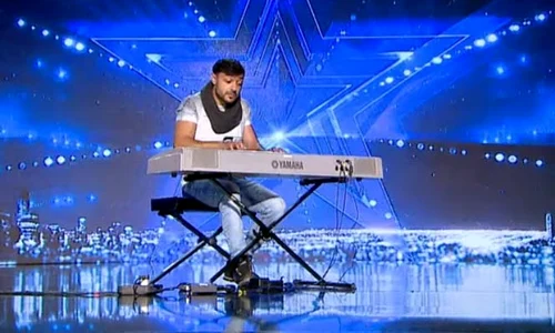 ionut romanii au talent jpeg