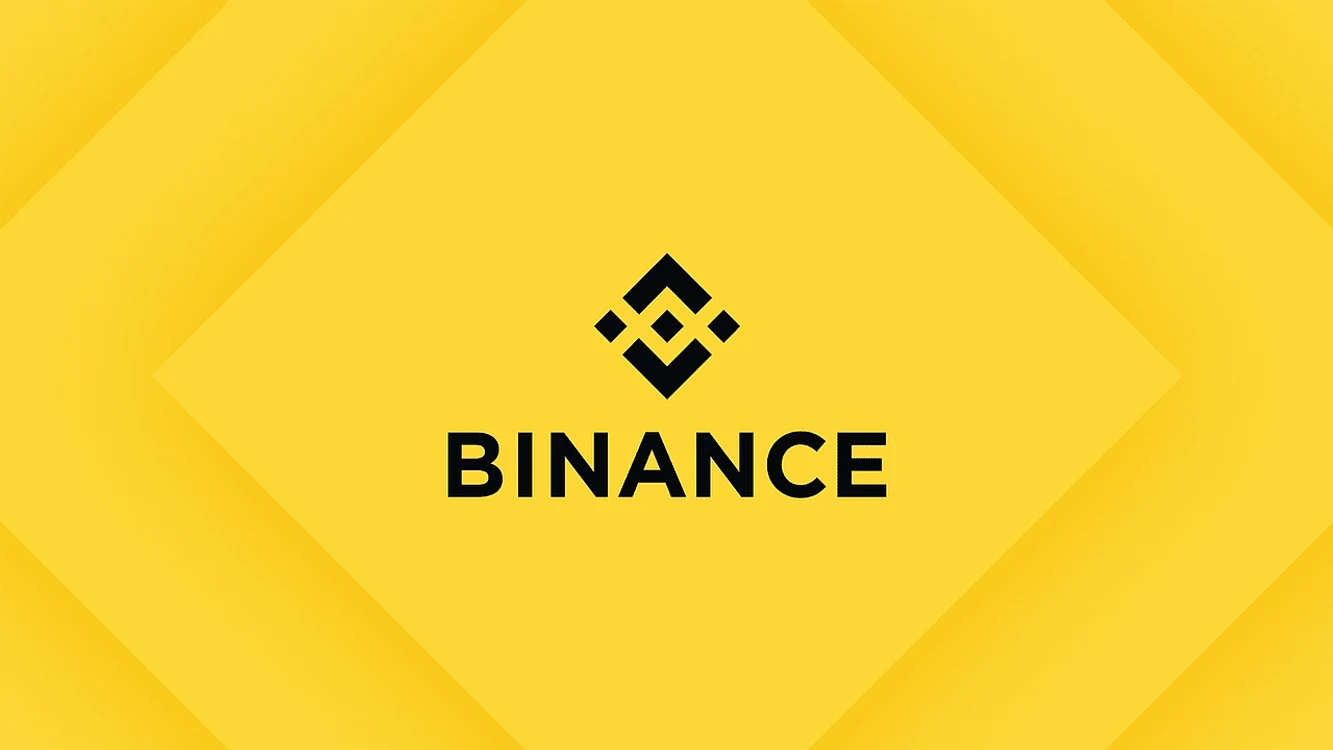 Binance Img jpg