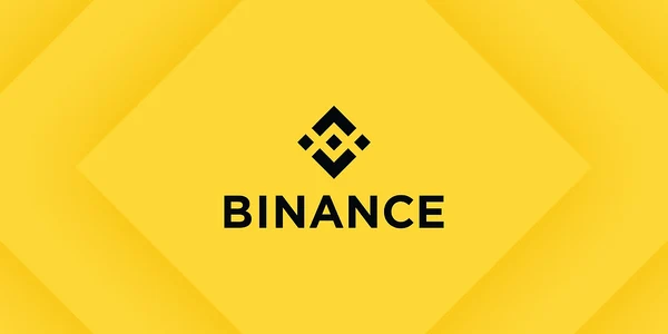 Binance Img jpg