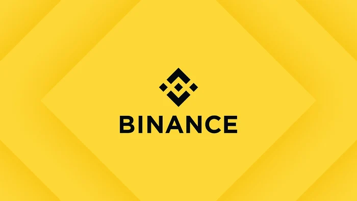 Binance Img jpg