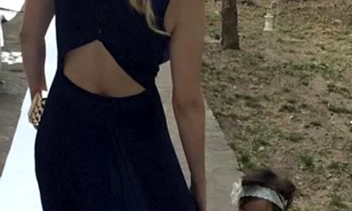 Alina Sorescu eleganta jpeg