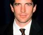 John F. Kennedy Jr. FOTO: Profimedia