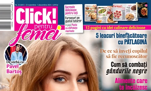 WhatsApp Image 2024 11 20 at 12 40 28 jpeg