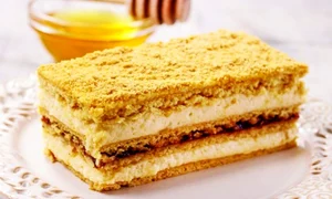 prajitura cu crema de vanilie 580x400 jpeg