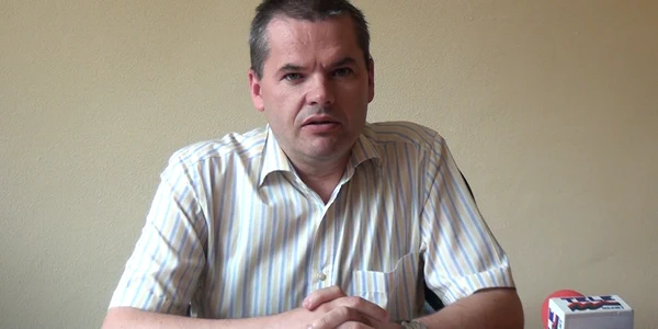 mihaifloroaiaprofesor news allert jpg