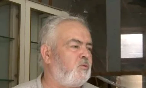 Tatăl Marijuanei este foarte supărat pe fiica lui (captură: Acasă TV) jpeg