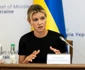 2 olena zelenska prima doamna a ucrainei jpg sotia lui volodimir zelenski razboi in ucraina copii 6 jpg jpeg