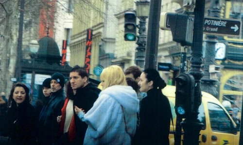 alina bica paris jpeg