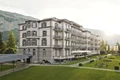 Waldhaus Flims Wellness Resort jpg