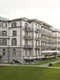 Waldhaus Flims Wellness Resort jpg