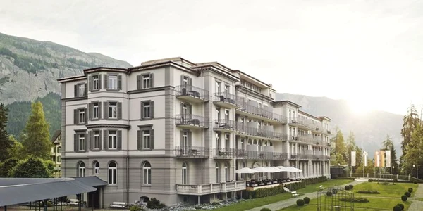 Waldhaus Flims Wellness Resort jpg