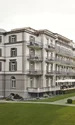 Waldhaus Flims Wellness Resort jpg
